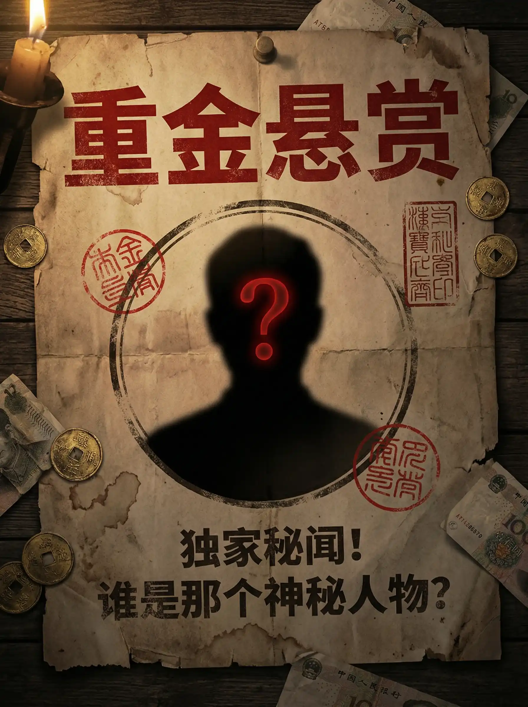 【黑料暗网】黑料暗网官网 - 热门黑料暗网资源站 - 重金悬赏线索征集令